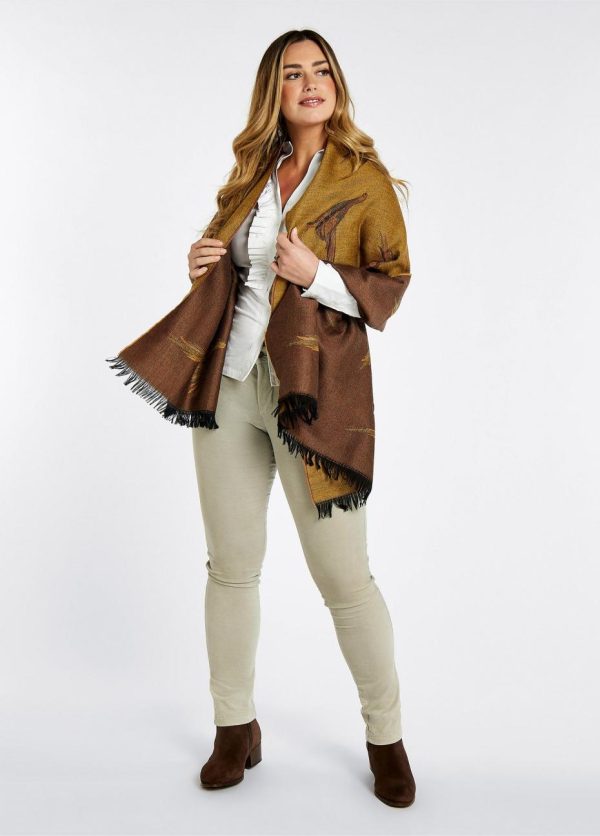 Jaspergoods.shop361e16a511 3