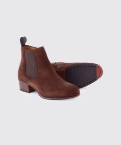 Jaspergoods.shop361e16a511 4