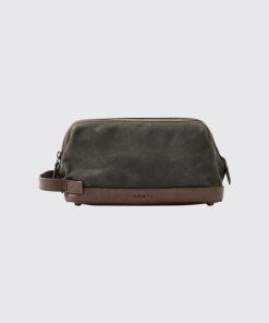 Jaspergoods.shop36c2032e3a 1