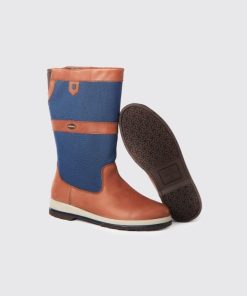 Jaspergoods.shop36fe627b23 2