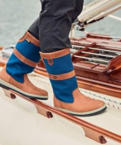 Jaspergoods.shop36fe627b23 3