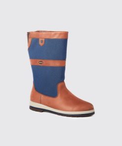 Jaspergoods.shop36fe627b23 5