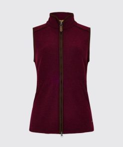 Jaspergoods.shop37667591ea 1