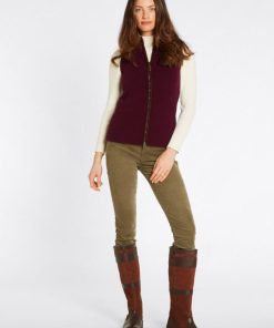 Jaspergoods.shop37667591ea 2