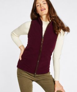 Jaspergoods.shop37667591ea 3