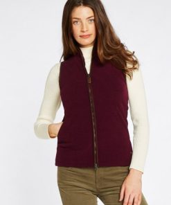 Jaspergoods.shop37667591ea 4