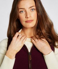 Jaspergoods.shop37667591ea 5