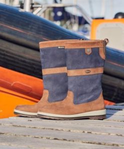 Jaspergoods.shop379b907b9c 3