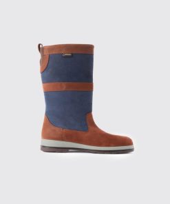 Jaspergoods.shop379b907b9c 4