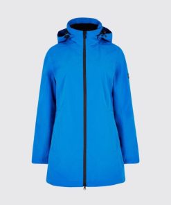 Jaspergoods.shop38931d7c93 1