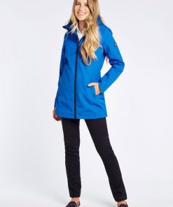 Jaspergoods.shop38931d7c93 2