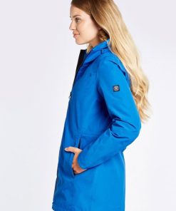 Jaspergoods.shop38931d7c93 4