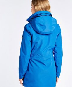 Jaspergoods.shop38931d7c93 5