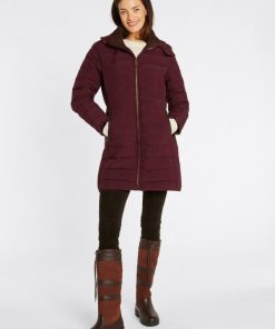 Jaspergoods.shop3900d20020 2