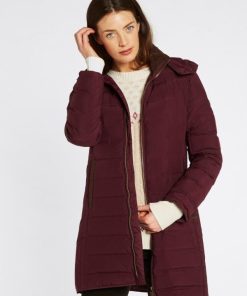 Jaspergoods.shop3900d20020 3