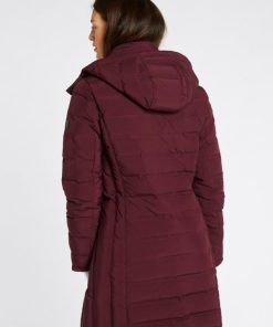 Jaspergoods.shop3900d20020 4