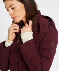 Jaspergoods.shop3900d20020 5