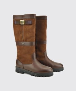 Jaspergoods.shop3a73f4d66f 1