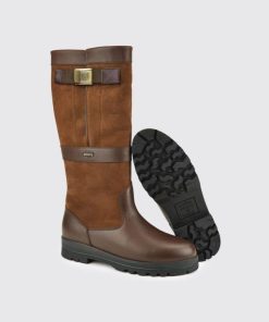 Jaspergoods.shop3a73f4d66f 2