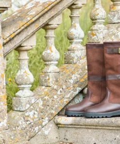 Jaspergoods.shop3a73f4d66f 3