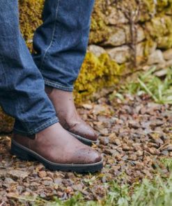 Jaspergoods.shop3b108dbb8e 2