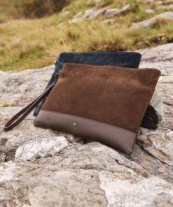 Jaspergoods.shop3b1d11dc14 3