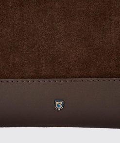 Jaspergoods.shop3b1d11dc14 4