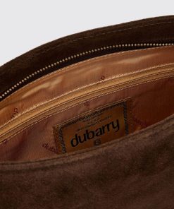 Jaspergoods.shop3b1d11dc14 5