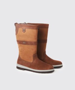 Jaspergoods.shop3bd14a941f 1