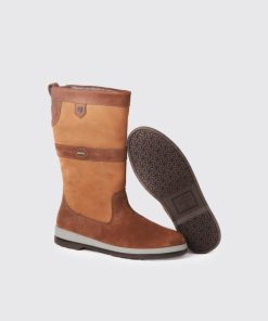 Jaspergoods.shop3bd14a941f 2