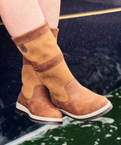 Jaspergoods.shop3bd14a941f 3