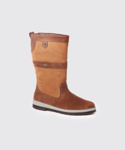 Jaspergoods.shop3bd14a941f 5