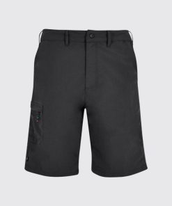 Jaspergoods.shop3bda753d90 1