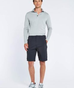 Jaspergoods.shop3bda753d90 2