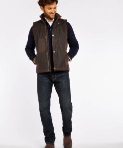 Jaspergoods.shop3be2ff2688 2