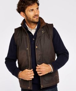 Jaspergoods.shop3be2ff2688 3