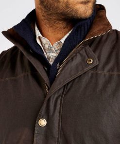 Jaspergoods.shop3be2ff2688 4