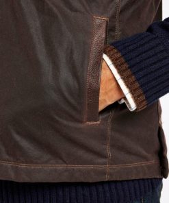 Jaspergoods.shop3be2ff2688 5