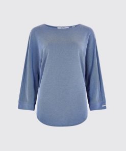 Jaspergoods.shop3be7806c7a 1