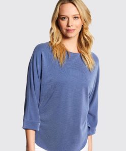 Jaspergoods.shop3be7806c7a 3