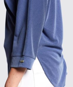 Jaspergoods.shop3be7806c7a 4