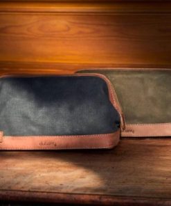 Jaspergoods.shop3c0941470a 1