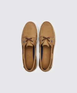 Jaspergoods.shop3c8487c8f1 5