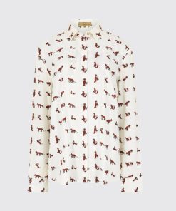 Jaspergoods.shop3c9cd641fb 1