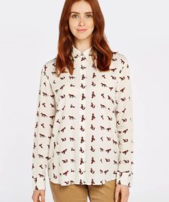 Jaspergoods.shop3c9cd641fb 2