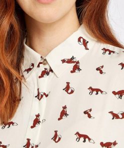 Jaspergoods.shop3c9cd641fb 3