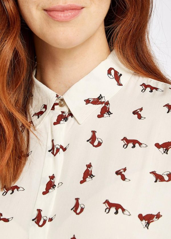 Jaspergoods.shop3c9cd641fb 3