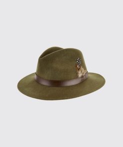 Jaspergoods.shop3cc8ce2206 1