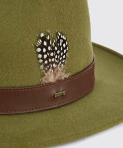 Jaspergoods.shop3cc8ce2206 2