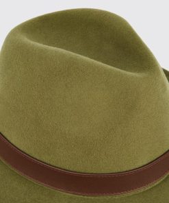 Jaspergoods.shop3cc8ce2206 3